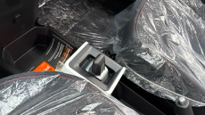 Dacia Spring 27kWh Expression 65 48kW 5dr Auto Electric Hatchback